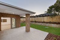 Jillian  7) - Backyard 4 Dusk LR No Logo