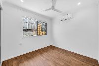 12   Stone Way 1 - OOA