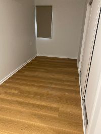 WhatsApp Image 2024 09-11 at 13.16.04_e05e0419