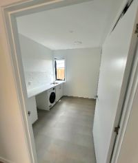 lhpyfkqbtyjrxcohdvp0