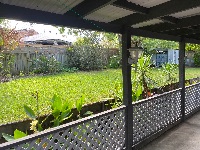 73854649141 E7E35E6C-498C-4316-A9AA-14BA49E5FD60