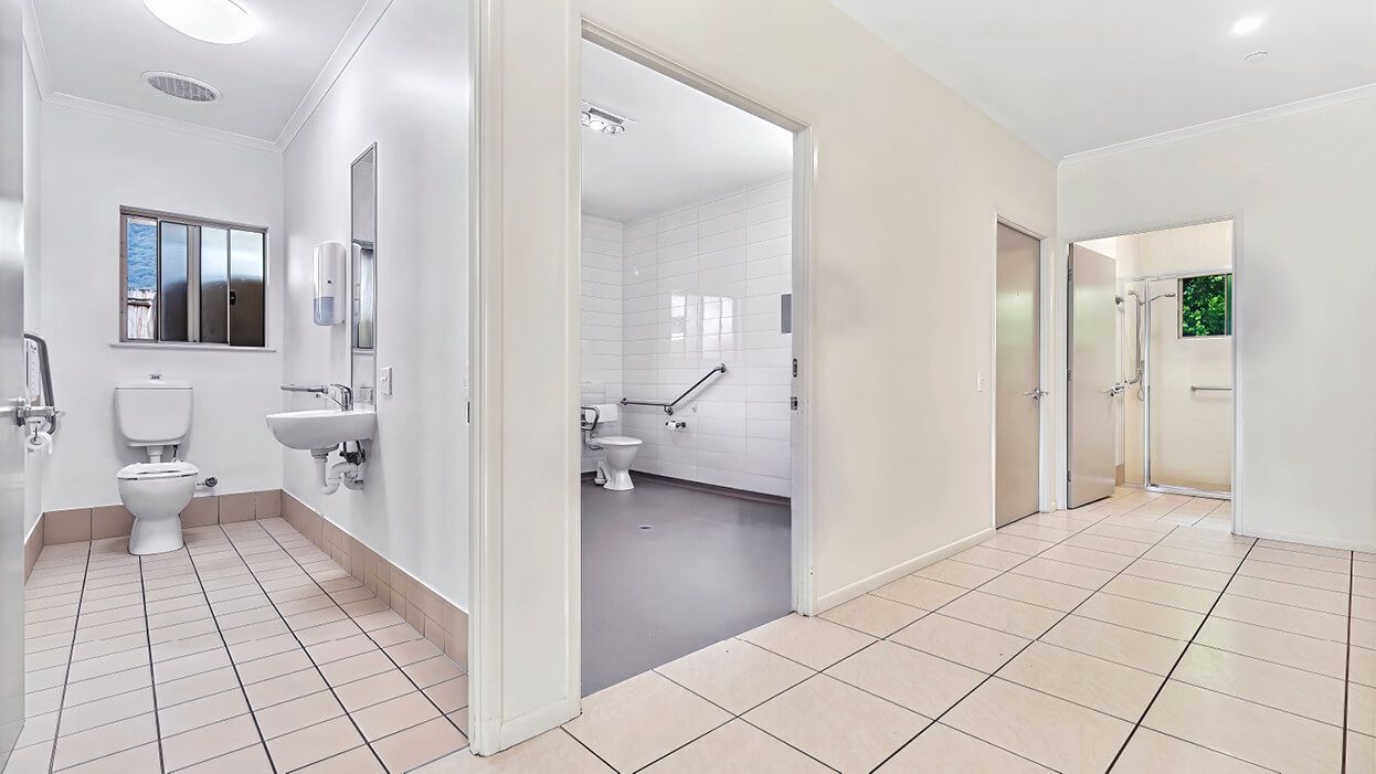 bentley park-dax40351p-accommodation-large_10