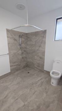 ykc6jqgkstilq19g4ypj