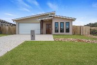 963ab39c 86f9-4dca-a83f-15295b33b3e0