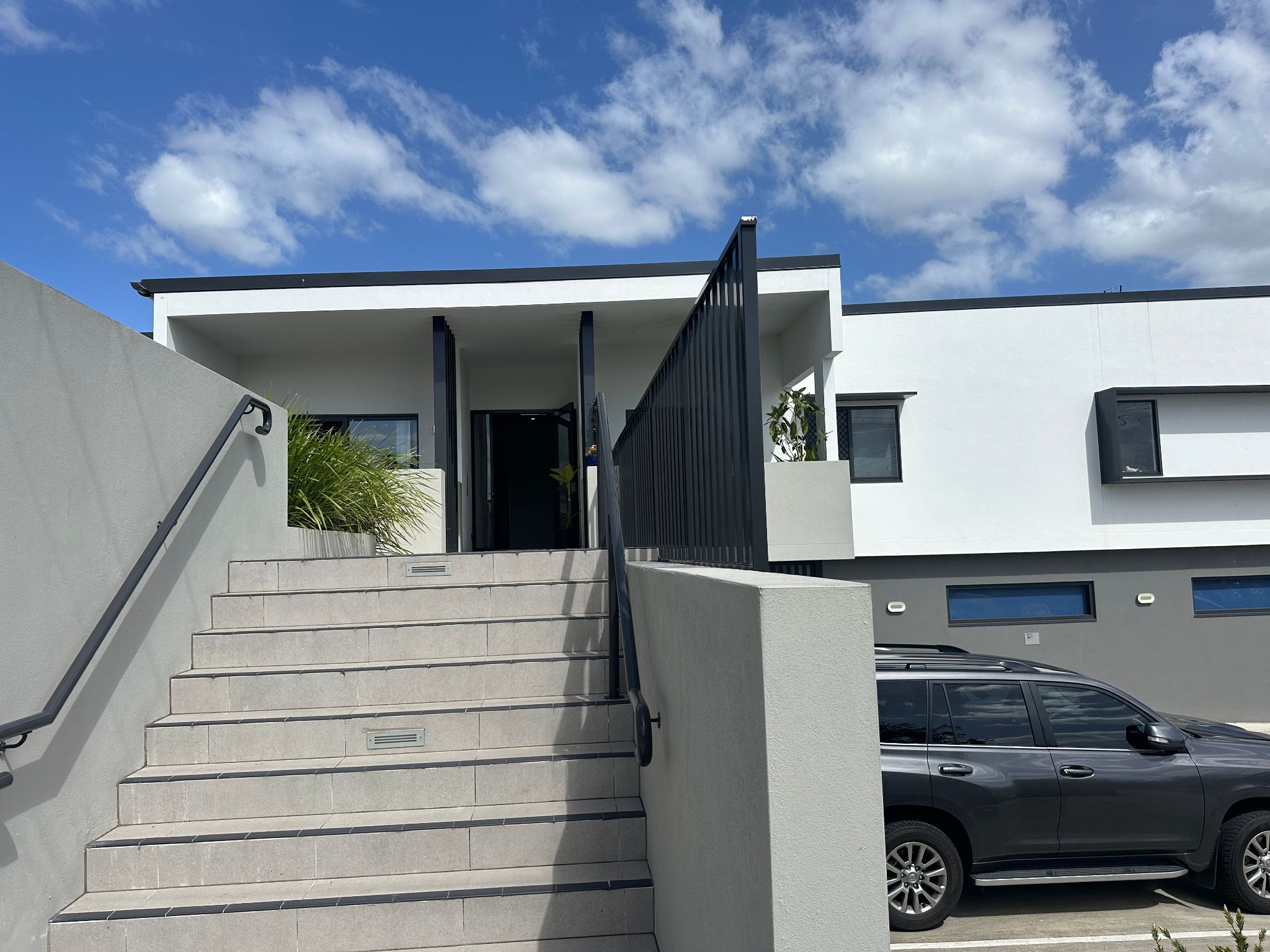 ndis sda-property-46carlton-tce-gympie2