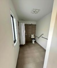 utfgqjh6mr8u86grg7jr