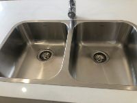 mk6smxm8evcb16pxgzpr