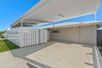 148 MourilyanRD Innisfail _LowR-3