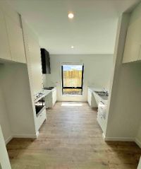 ysz65oyydsfpr1rrclen