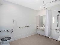 006 Open2view_ID829253-33_Turnberry_Avenue