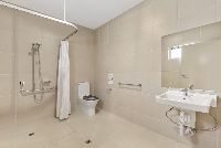 Freda   Unit 2 Ensuite LR No Logo