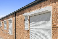 Roller Shutters 3