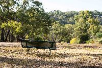 Ashby Reserve-3