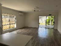 20260205 235602096_iOS