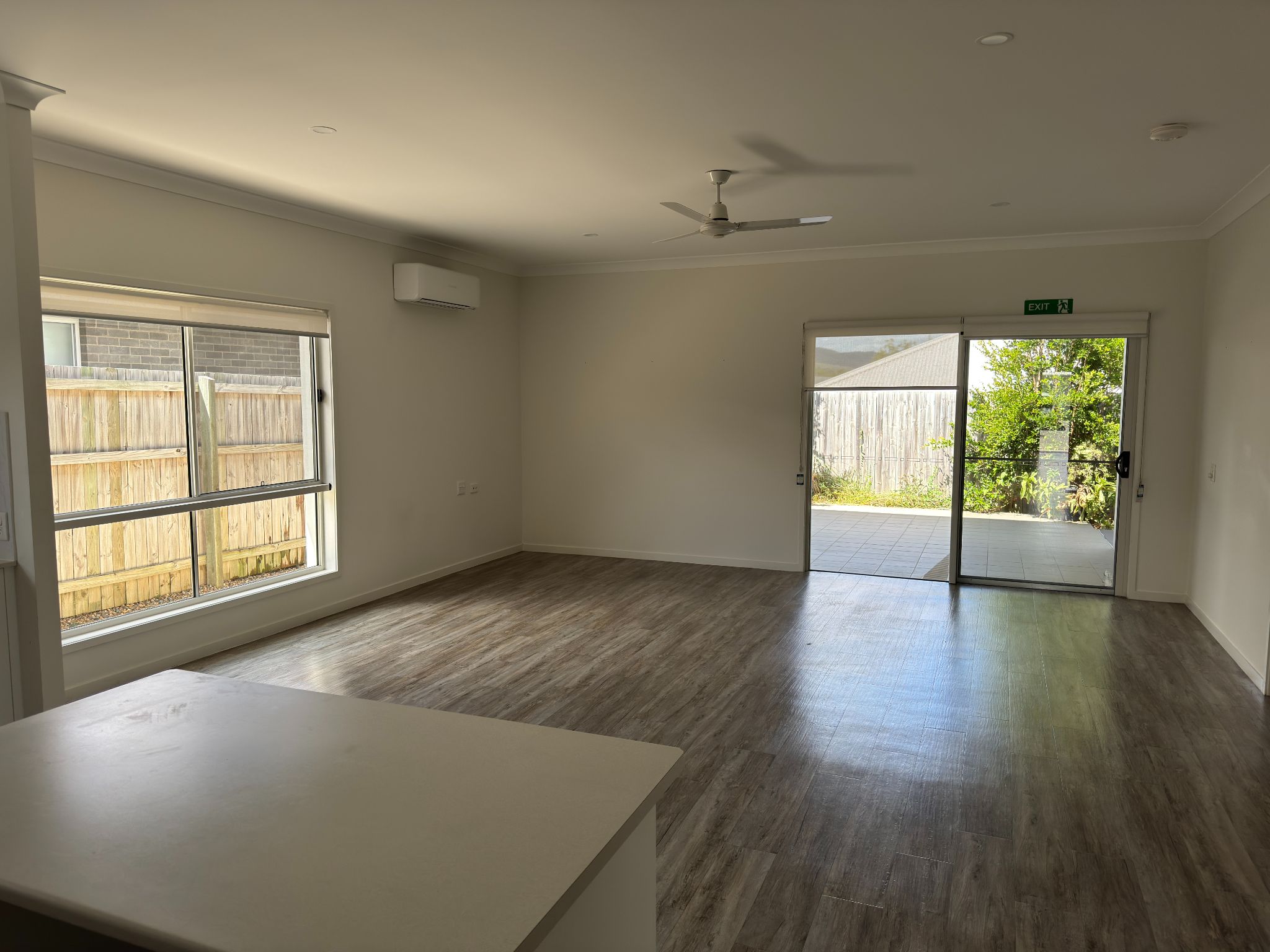 20260205 235602096_iOS