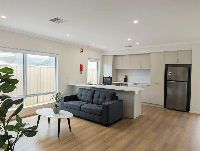 SDA Home Meadow Springs  9)