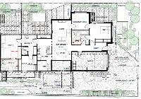 Shared House   SDA Robust 2 resident