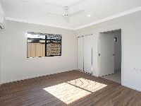 009 Open2view_ID829253-33_Turnberry_Avenue