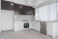 kitchen mt pritchard