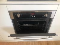 gitjig3r6yuku36mneny