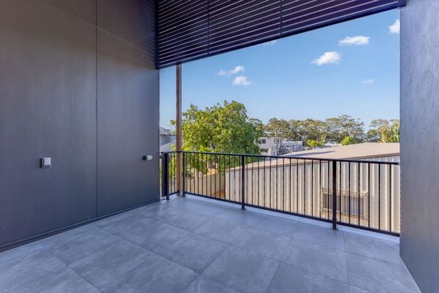 6 Truro Street Torquay   30 Medium