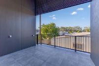 6 Truro Street Torquay   30 Medium