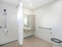 010 Open2view_ID829253-33_Turnberry_Avenue