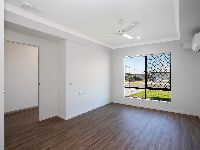 012 Open2view_ID829253-33_Turnberry_Avenue