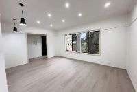 l MyDesktop-11473547-2