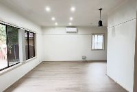 l MyDesktop-11473547-4