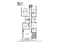 014 Open2view_ID829253-33_Turnberry_Avenue