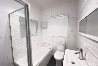 l MyDesktop-11473547-7