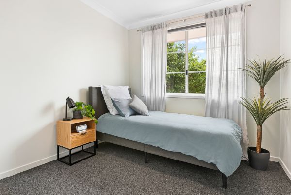 Sunnyfield   Dural 14.11.24 - WEB - 011