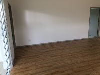 zd7rkhb1letadvj4iz8c