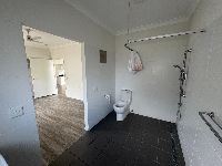 20260205 235731053_iOS