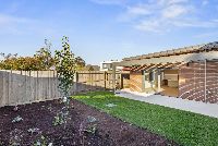 Sherwood   Backyard 2 LR No Logo