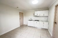 l MyDesktop-11473547-10