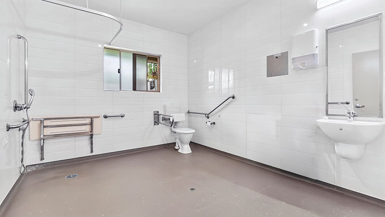 bentley park-dax40351p-accommodation-large_11