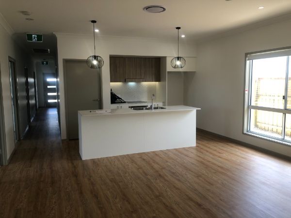 a3vstvpcnsrpxnwgmpsy