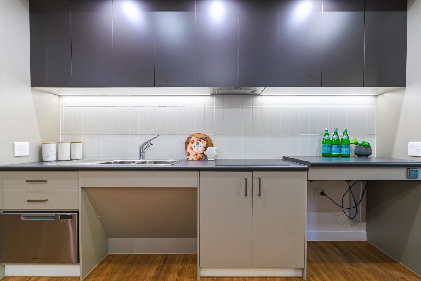 3 BlueCHP-SDA-Apartment-Kitchen