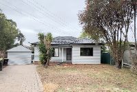 l MyDesktop-11473547-1