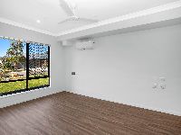 005 Open2view_ID829253-33_Turnberry_Avenue