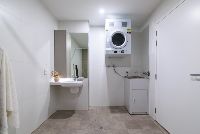 7 BlueCHP-SDA-Apartment-Bathroom1b