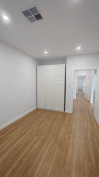 srbcjtjlulclcwsyixvx