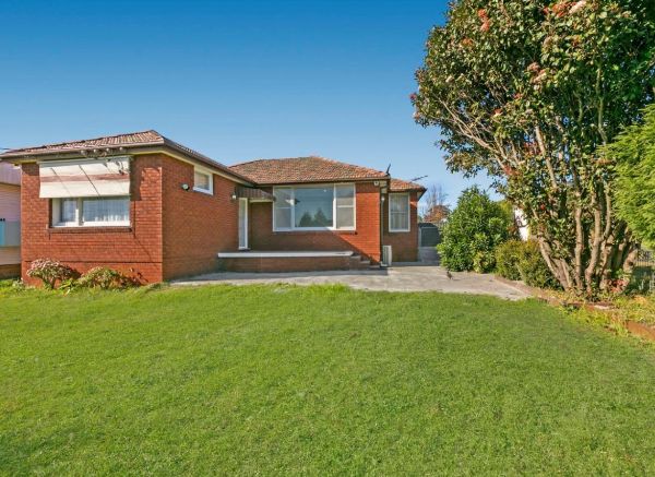 Screenshot 2023 12-08 122700