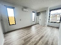 Photo 2 7-2025, 10 58 47 am