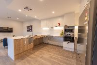 Pulse 29 Addison Way Warwick (29 of 152)