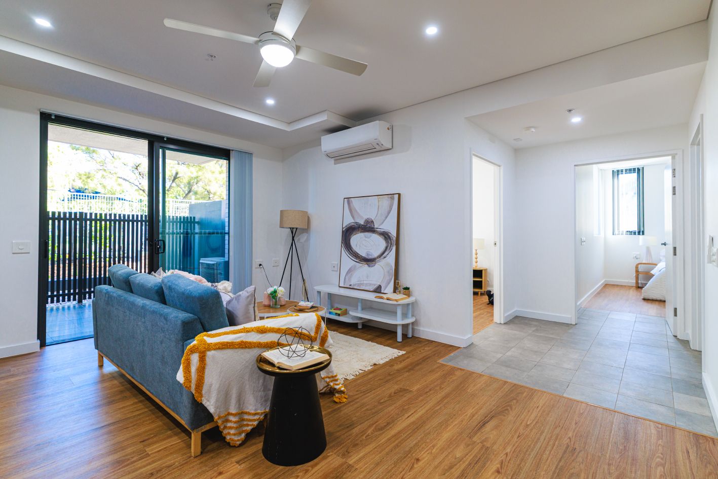 5 BlueCHP-SDA-Apartment-Living