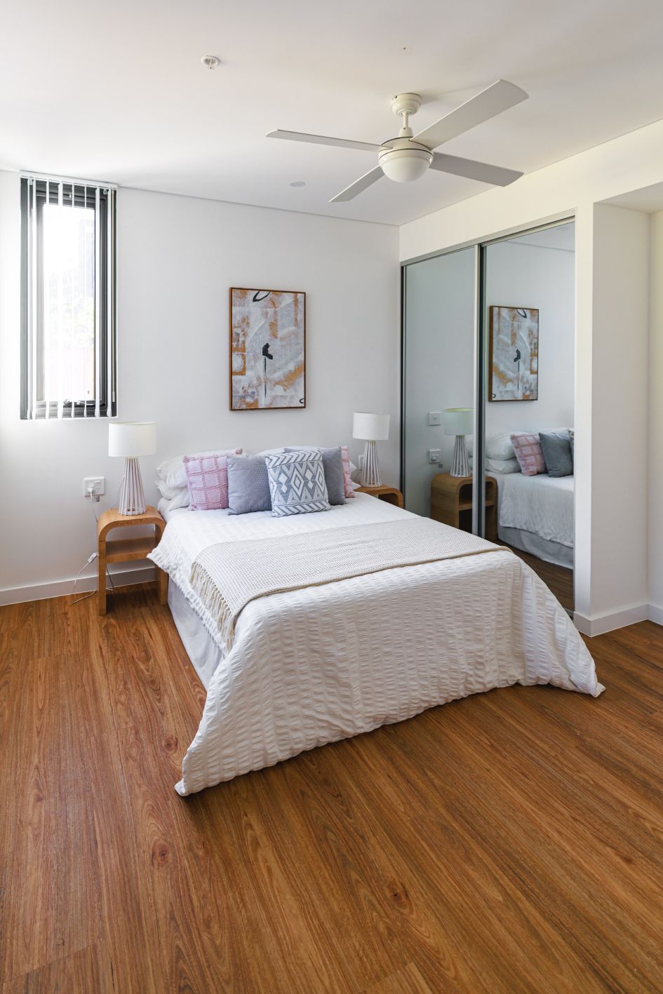 2 BlueCHP-SDA-Apartment-Bedrm2