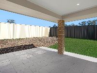 003 Open2view_ID829253-33_Turnberry_Avenue